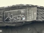 Foto 8 di 9