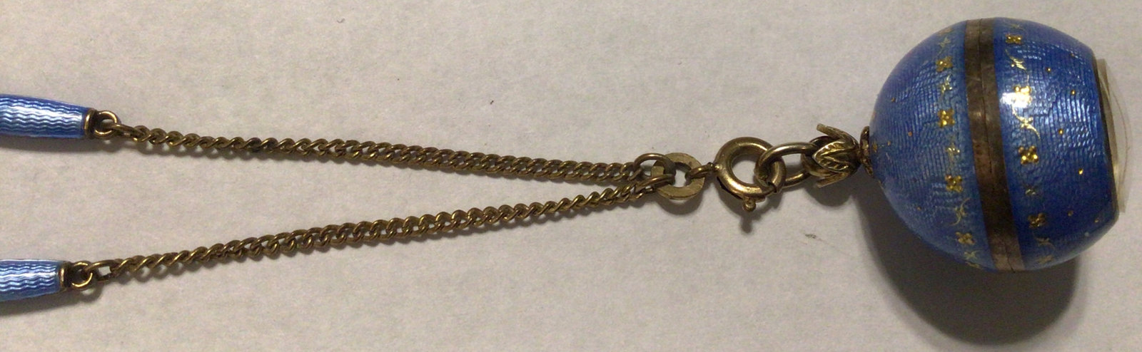 Picture 6 of 6