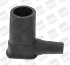 VSO103 BERU BY DRIV PLUG, COIL FOR MERCEDES-BENZ PORSCHE