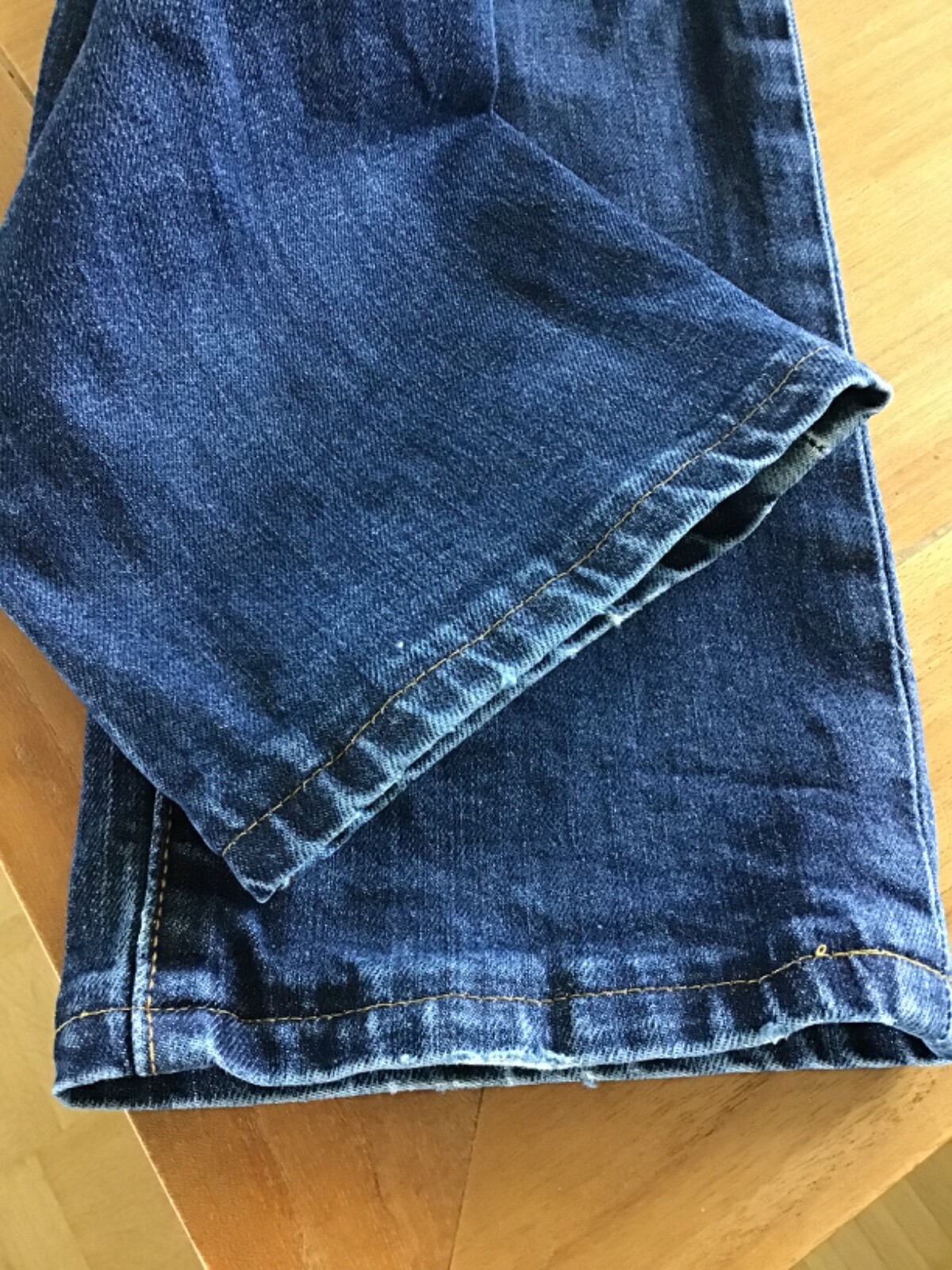 Bild 9 von 10
