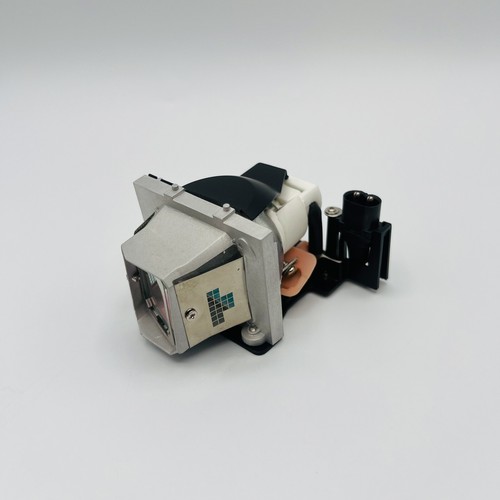311-8529 / 725-1011 Replacement Lamp with Housing for DELL M209X,M409WX,M410HD