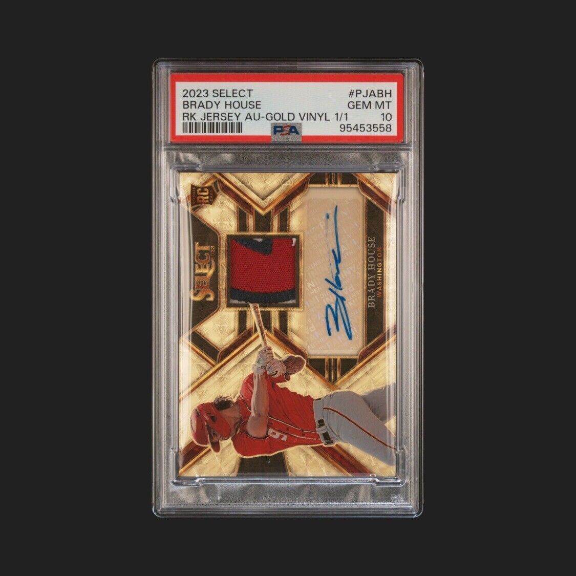 Ebay Item For Sale