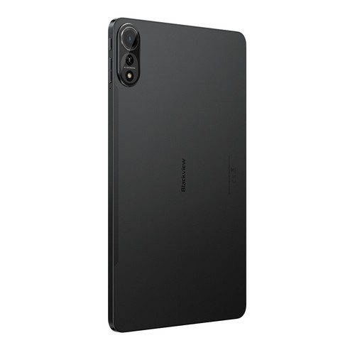 Blackview MEGA 2 4G Tablet 12'' 2K FHD+ 9000mAh Android 15 16MP Rear AI Camera - Picture 16 of 34