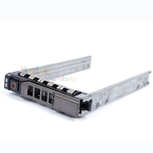 2-5-034-Caddy-Tray-For-Dell-R920-R720XD-R620-R630-R710-0G176J-R810-R610-R430-R930