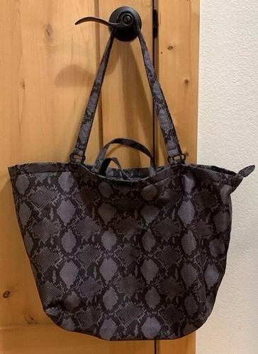 Rebecca Minkoff Tote - Picture 3 of 10