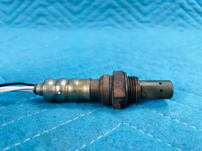 ③mo_oto_oko_onページ Ford O2 Oxygen Sensor 3S4A9F472D2A OEM | eBay