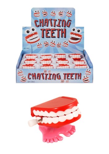 Kids Birthday Party Bag Favours Fillers Loot Toys & Games Piñata Prizes Jokes - Picture 15 of 45