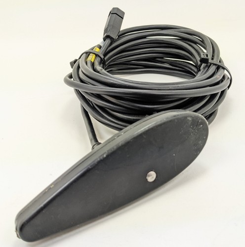 Humminbird XNT-9-DI-U Down Imaging Transducer - Picture 1 of 4