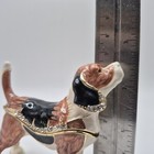 Picture 8 of 8