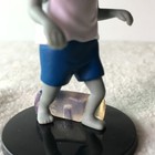 Picture 6 of 10
