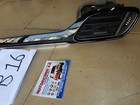 Foto 2 di 6