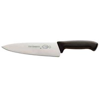 Dick Dynamic Kochmesser KüChenmesser Allzweckmesser KlingenläNge 21 Cm ***Neu***