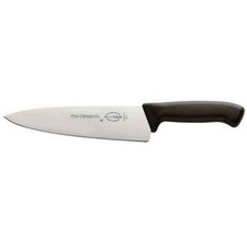 DICK Dynamic Kochmesser Küchenmesser Allzweckmesser Klingenlänge 21 cm ***NEU***