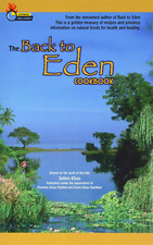 The Back to Eden Cookbook