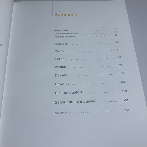 La grande cucina Nord Africa e Medio Oriente Corriere della sera RCS Libri - Imagen 5 de 8