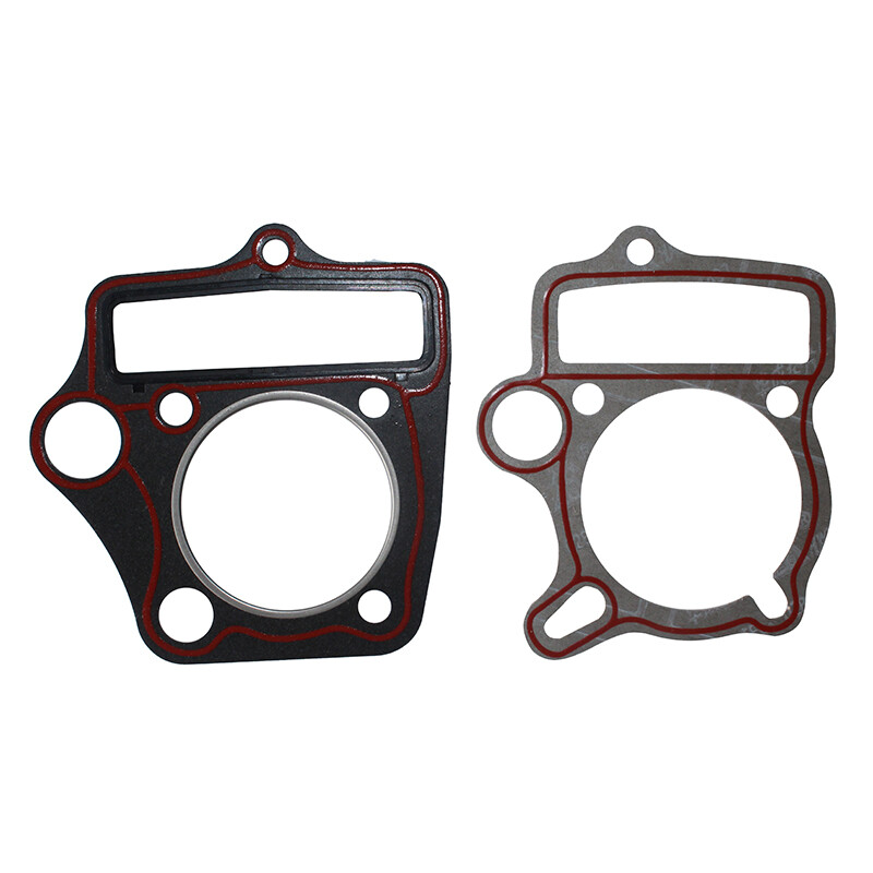 Cylinder Head Gasket Kit Set For Honda 70cc ATC70 XR70R CT70 CRF70F