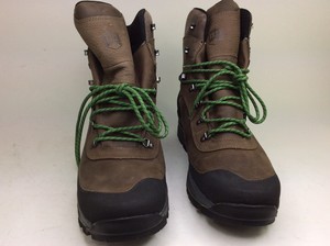 size 15 hiking boots