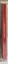 Bild 4 von 4