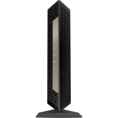 NETGEAR CM1000-100NAR DOCSIS 3.1 Cable Modem - Refurbished - Picture 2 of 9