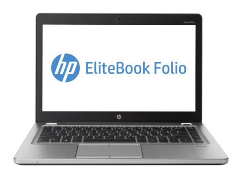Cheap Fast Windows 10 Laptop Intel Core i5 8GB Ram 250GB SSD WIFI DELL LENOVO HP - Picture 3 of 24