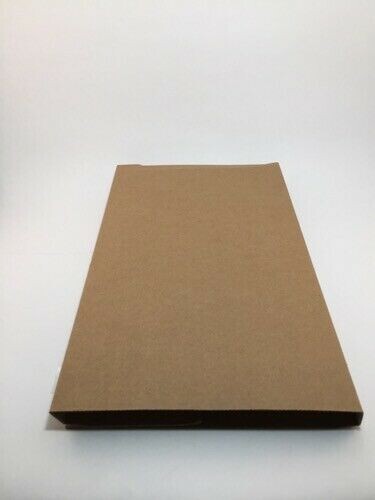 Real Simple Magazine Kristen Bell Stands Up for What Matters March 2023 - Imagen 6 de 6