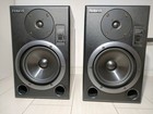 Roland DS-7 BI-Amp Monitor Used from Japan