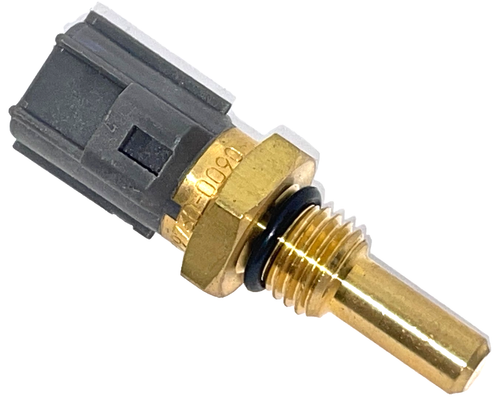 NEW GENUINE/ OEM S2279-01010 22790-1010A 227901010A FUEL SENSOR for HINO E13C - Picture 6 of 9