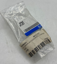 SMC JT20 floating joint, JAF/JAL ACCESSORY-FLOATING JT