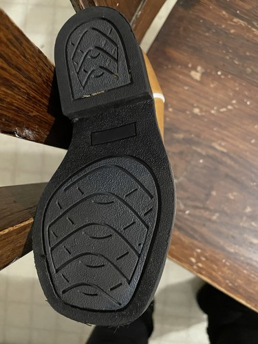 Kinderstiefel Cody James - Bild 9 von 10