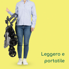 Foto 4 di 12