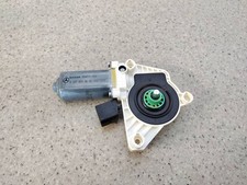 Mercedes-Benz CLS C218 X218 2013 Vorne links Fensterhebermotor Tür vorne Mercedes-Benz CLS C218 X218 2013 Vorne links Fensterhebermotor Tür vorne