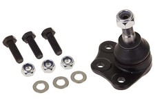 Genuine NK Front Right Ball Joint for Fiat Doblo JTD 1.9 Litre (04/2004-03/2011)