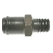 Standard Motor Products V233 PCV Valve