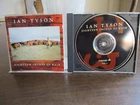 Ian Tyson – Eighteen Inches of Rain - 1994 Vanguard Records CD VG+ $2.95
