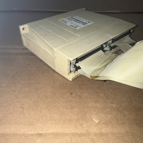 MITSUBISHI TELECOMANDO UNITÀ I/O FCUA-DX111 - Foto 4 di 4
