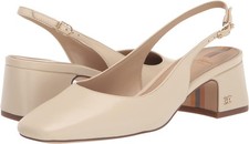 Sam Edelman Terra Women's Pump's NW/OB