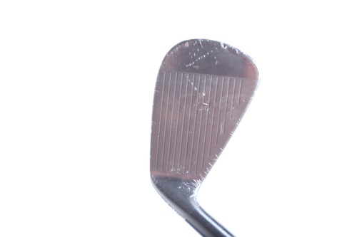 Cobra 2022 KING Forged Tec 7-Iron Ladies Flex Graphite Shaft Mint - Picture 6 of 8