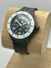 Bild 6 von 10