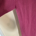Bild 3 von 8