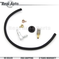 Fuel Tank Pickup Screen Kit 6650239  Fit Bobcat 741 742 743 751 753 763 853 USA