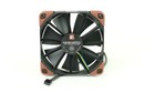 Noctua NF-F12 industrialPPC-3000PWM 120mm 4-pin Case Fan | Fast Ship, US Seller!