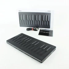 ROLI Seaboard Block Wireless Keyboard Controller