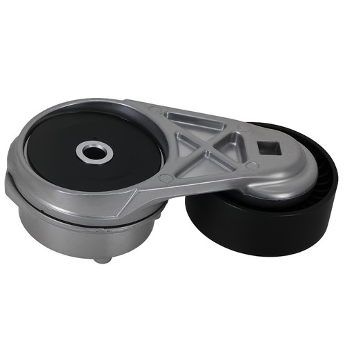 Belt Tensioner for Chrysler 300C 2.7L 3.5L 5.7L 6.1L 2004-2012 4861660AA - Picture 7 of 11