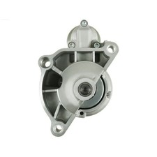 1x Starter AS-PL S0309 passend für DAF FIAT LADA MITSUBISHI PEUGEOT SUZUKI