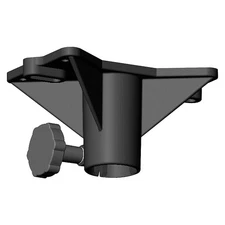 Ultimate Support BMB-200K Speaker Mounting Bracket