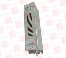 ALLEN BRADLEY 2090-XXLF-TC116 / 2090XXLFTC116 (USED)