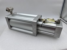 ARHYTEC DU 100 3045 VERIN ETAT NEUF