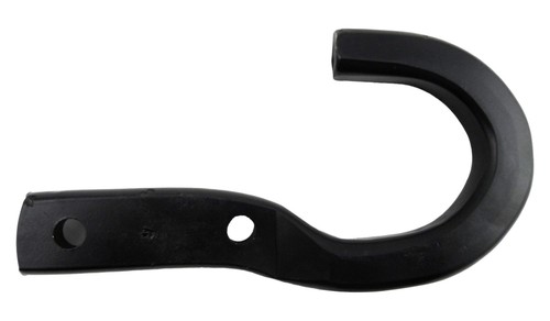 FITS 1996-2005 CHEVROLET GMC S10 SONOMA HOOK FRT TOW 15661183 -  NEW OEM - Picture 2 of 4