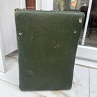 Bild 17 von 24