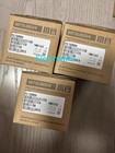 F2-720RSV Encoder F2-720RSV F2-720RSV